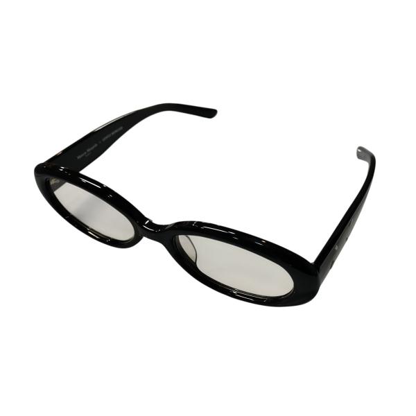 Maison Margiela（メゾンマルジェラ） メゾンマルジェラ×ジェントル