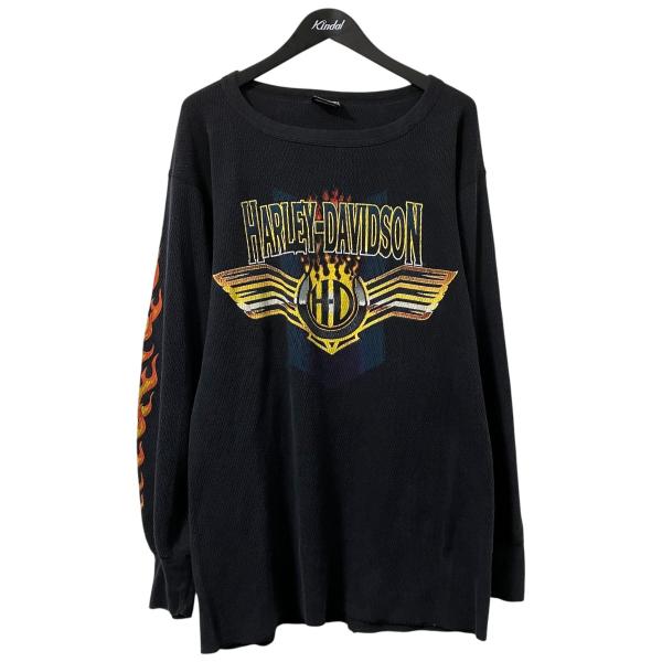 Harley Davidson（ハーレー・ダビッドソン） HARLEY-DAVIDSON USA製