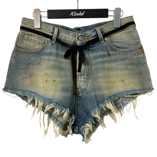 Maison Margiela（メゾンマルジェラ） Maison Margiela 22SS 白タグ