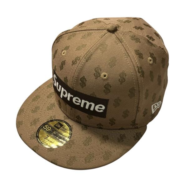 Supreme（シュプリーム） シュプリーム×ニューエラ Supreme×New Era