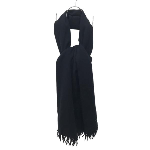 comoli 21AW ウールストール U03-07004