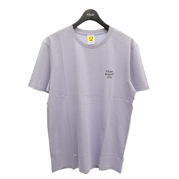 イェーライト ビッグサイズ Tシャツ イェーライト ビッグサイズ Tシャツ
