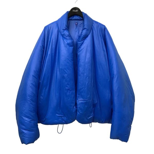 7/28までの出品　【XLサイズ】 Yeezy GAP round jacket YEEZY（adidas） - 【新品未使用】YZY GAP ラウンドジャケット