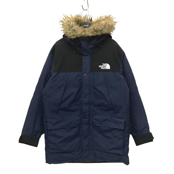 THE NORTH FACE（ザ ノースフェイス） 【値下げ】THE NORTH FACE