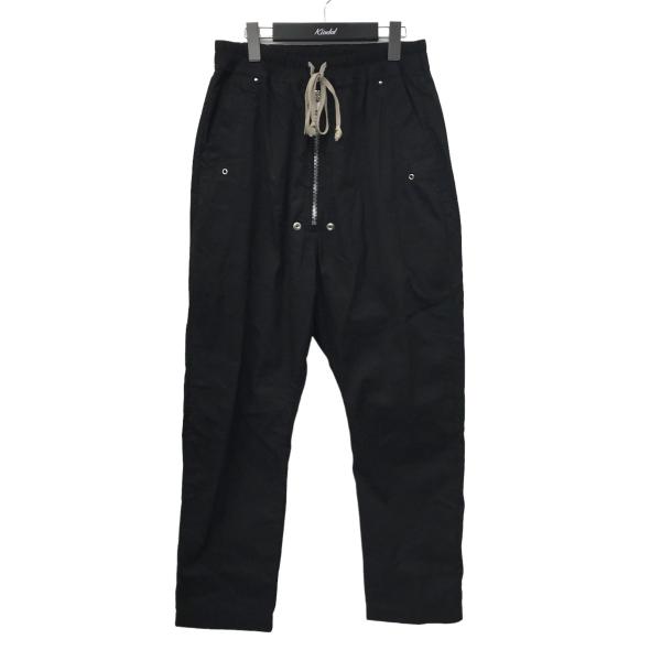 rick owens bela pants ベラパンツ　46 kindal_8033001599886