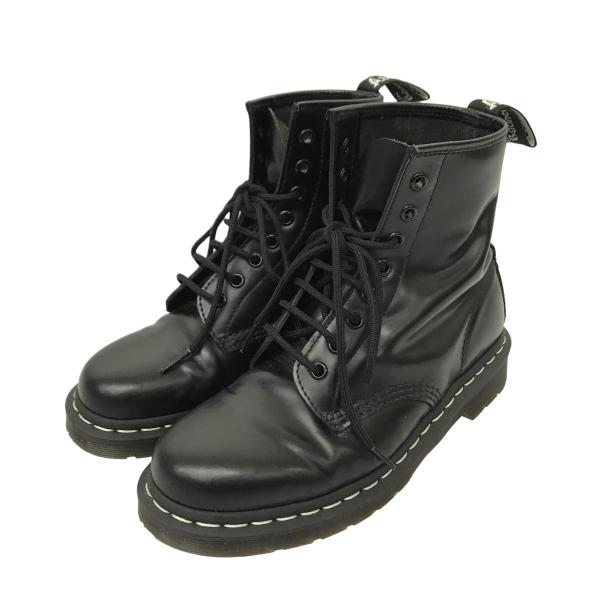 Dr.Martens（ドクターマーチン） 【値下げ】Dr．Martens 1460 WHITE