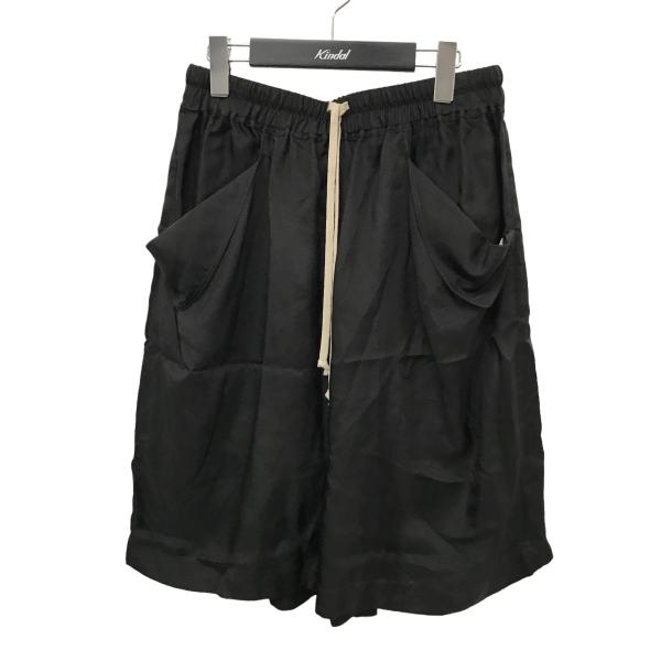 Rick Owens リックオウエンス RICK OWENS 24SS LIDO BOXES J Rick Owens リックオウエンス RICK OWENS 24SS LIDO BOXES J