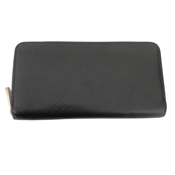 ルイヴィトン　エピ　ジッピーウォレット　ノワール ピンク　長財布　M64838 Amazon | ルイヴィトン LOUIS VUITTON 長財布 ラウンド