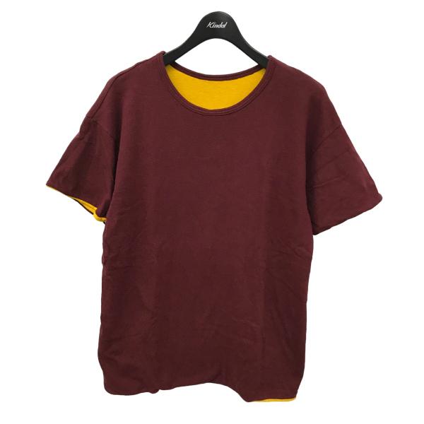 ボンクラ　フットボールTシャツ　ネイビー　size38 楽天市場】ボンクラ tシャツの通販
