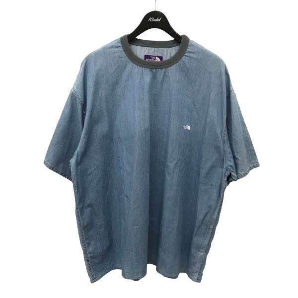 THE NORTH FACE PURPLE LABEL 【値下げ】THE NORTHFACE PURPLELABEL