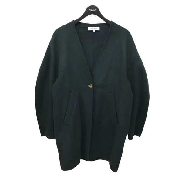 kindal_8033001781960 