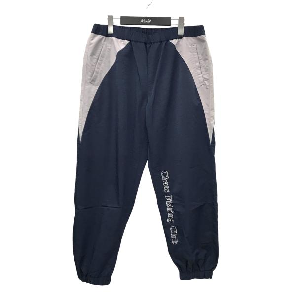カオスフィッシングクラブ CHAOS FISHING CLUB PERFORMANCE PANTS 