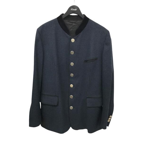 kindal_8033001796568