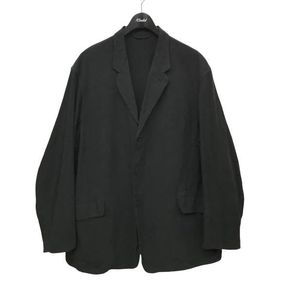 COMOLI 【値下げ】COMOLI コットンダックス ジャケット