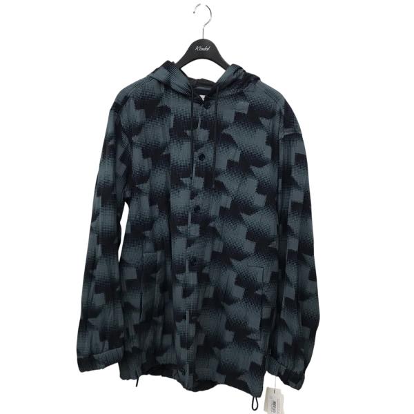 DRIES VAN NOTEN（ドリス ヴァン ノッテン） DRIES VAN NOTEN 242