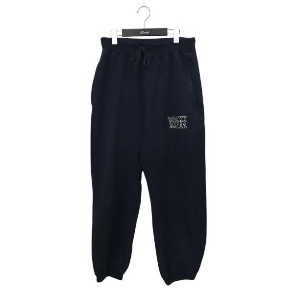 kindal_8033002010144