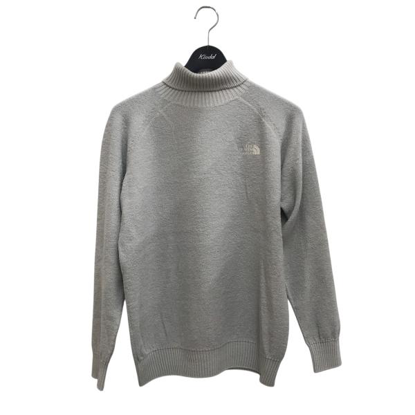 THE NORTH FACE（ザ ノースフェイス） コンフォーティブウール