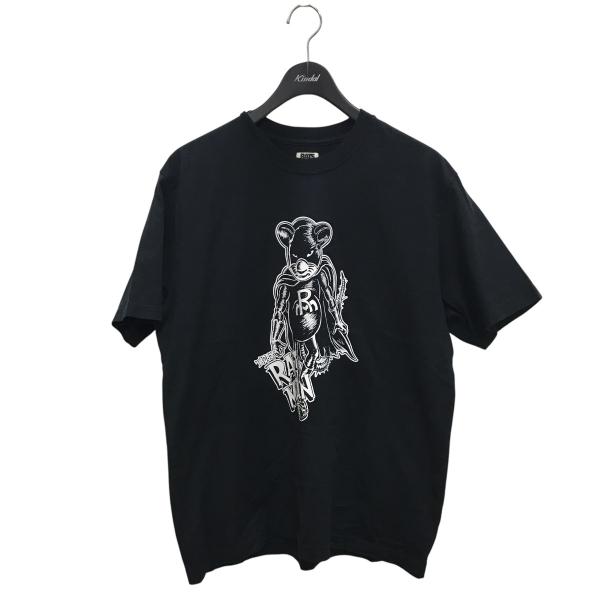 RATS（ラッツ） 【値下げ】RATS ラットマン Tシャツ 25SPT-0501