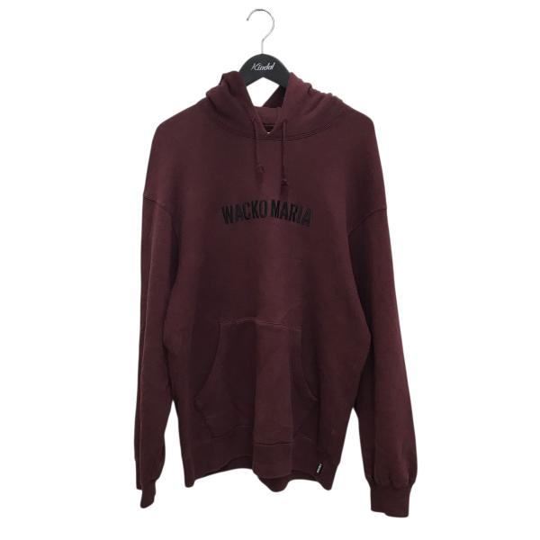 WACKO MARIA（ワコマリア） 【値下げ】WACKO MARIA トレーナー