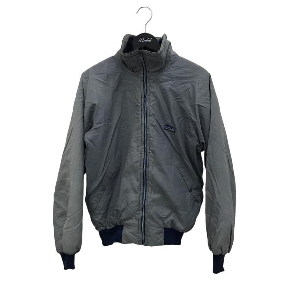 patagonia（パタゴニア） ヴィンテージ USA製 シェルドシンチラ