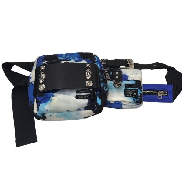 PORTER ポーター×トーガアーカイブス PORTER×TOGA ARCHIVES