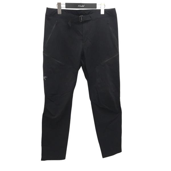 ARC'TERYX アークテリクス ARC'TERYX Gamma Quick Dry Pant