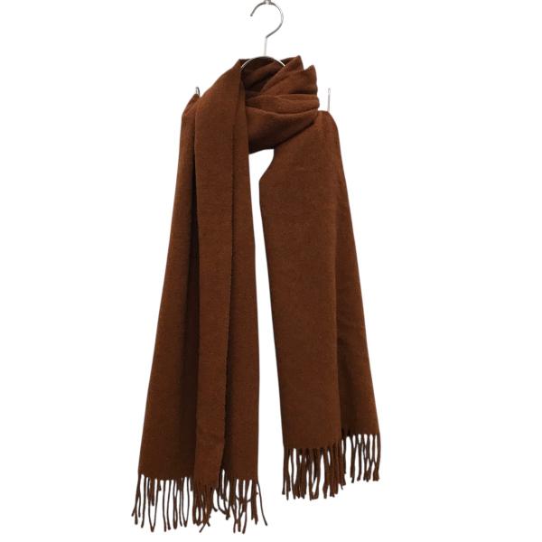 TIR！アクネ　マフラー 楽天市場】【ｸｰﾎﾟﾝ5%OFF】アクネ ストゥディオズ／ACNE STUDIOS