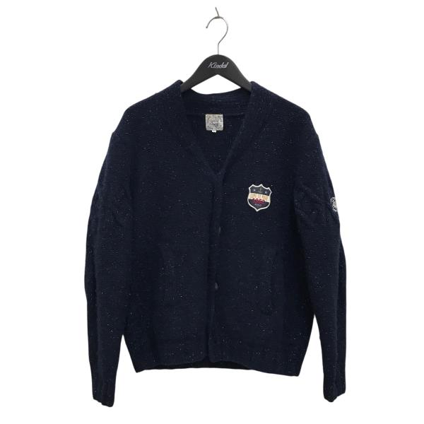 SINA COVA Lupo di Mare レインウェア L SINA COVA Lupo di Mare レインウェア L Rare Vintage Lupo Di Mare