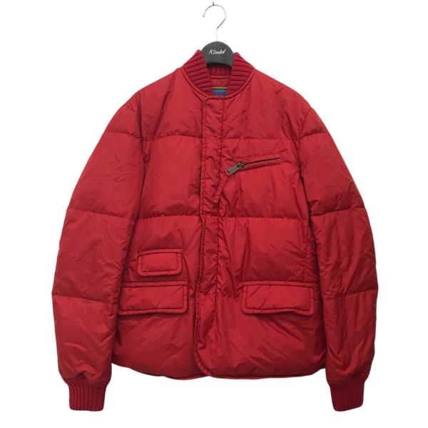 DSQUARED2（ディースクエアード） 【値下げ】DSQUARED2 ダウン