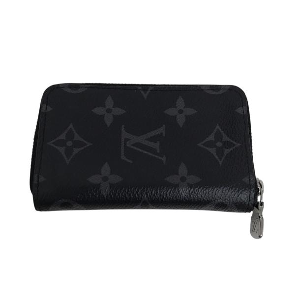 LOUISVUITTON　コインケース LOUIS VUITTON（ルイ・ヴィトン） ジッピーコインパース コインケース