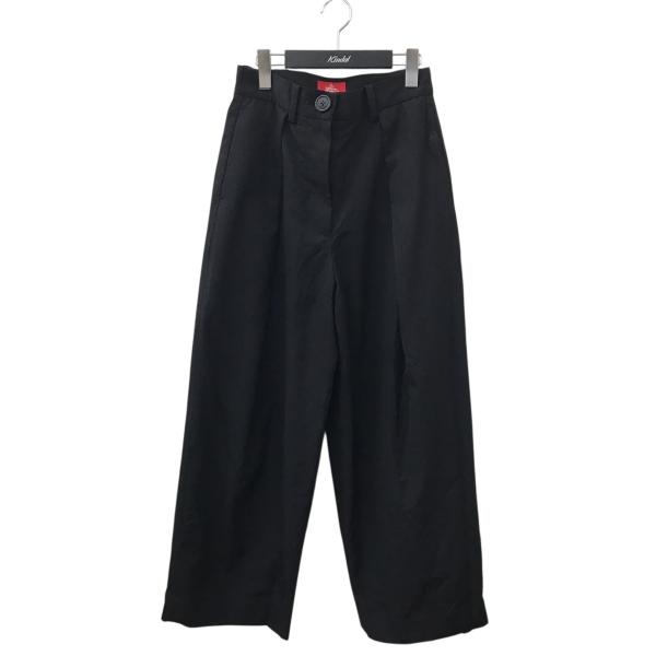 Vivienne Westwood red label ヴィヴィアンウエストウッドレッド