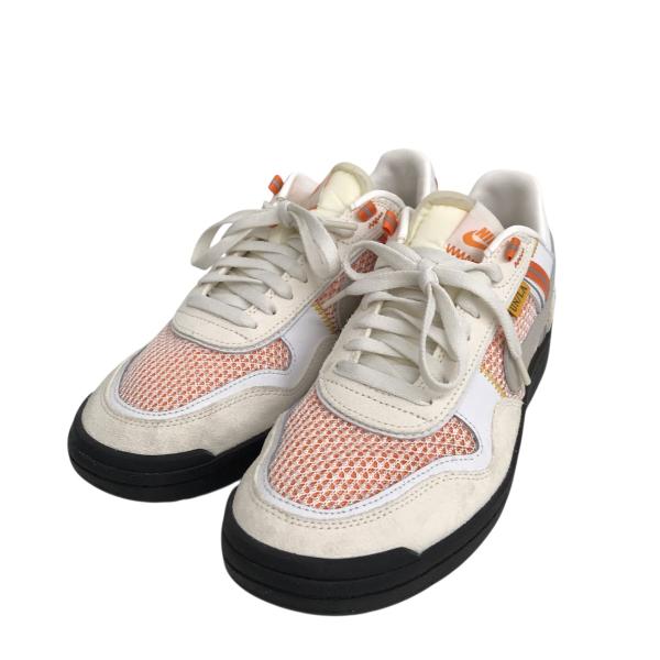 NIKE（ナイキ） 【値下げ】NIKE UNION × Nike Field General SP