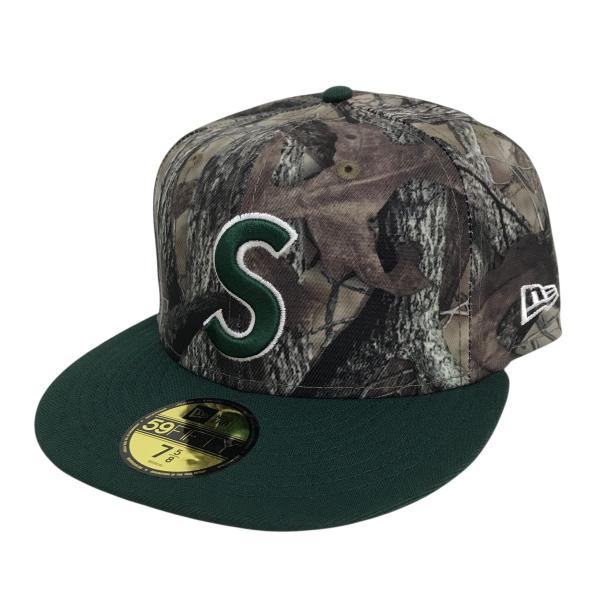 本日中再値下げ Supreme TrueTimber HTC Fall Camo kindal_8033002190907