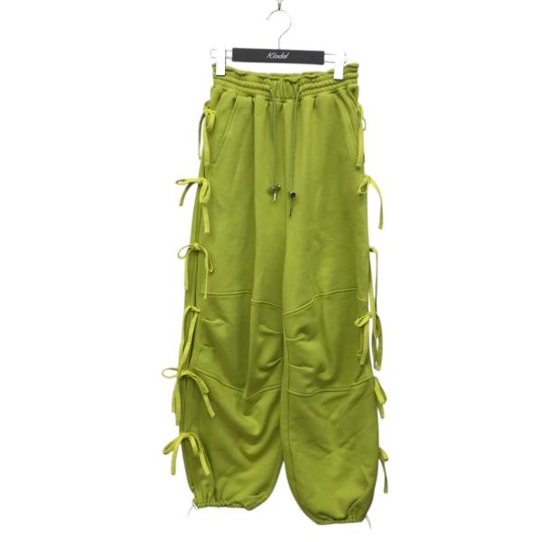 MAISON SPECIAL（メゾンスペシャル） MAISON SPECIAL Side Ribbon