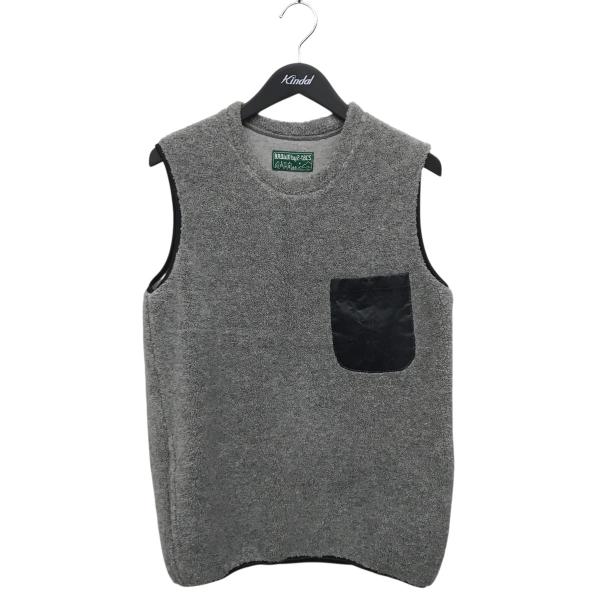 kindal_8033002204536