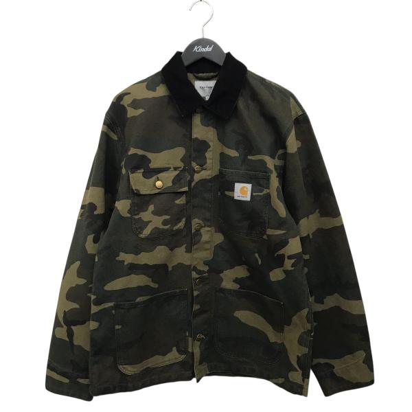 kindal_8033002211299