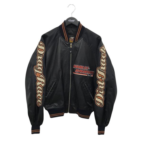 Harley Davidson（ハーレー・ダビッドソン） HARLEY-DAVIDSON