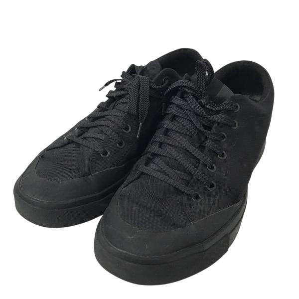 THE NORTH FACE（ザ ノースフェイス） シャトル レース ウォーター