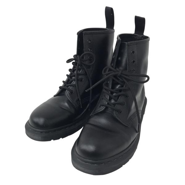 Dr.Martens（ドクターマーチン） Dr．Martens 8ホール ブーツ GB10X