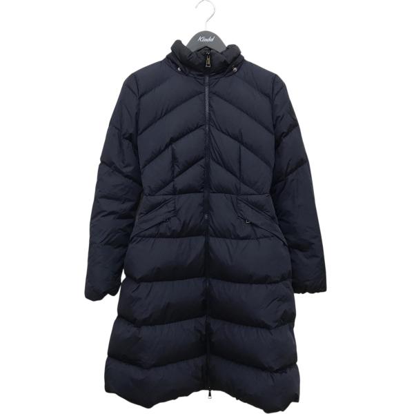 本日限定値下げ　モンクレール♡AGOT ダウンコート MONCLER（モンクレール） 【値下げ】MONCLER AGOT ダウンコート