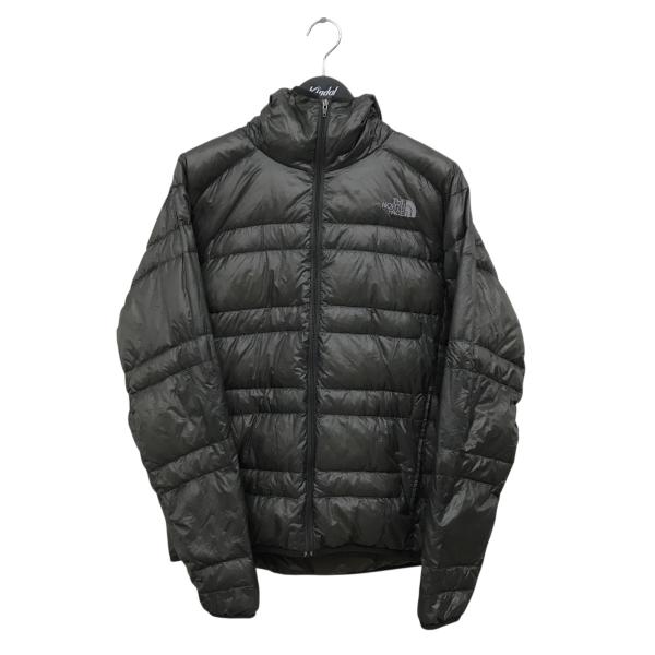 THE NORTH FACE（ザ ノースフェイス） THE NORTH FACE LIGHT HEAT