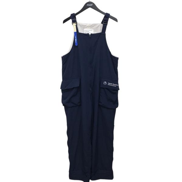 MOUNTAIN RESEARCH（マウンテンリサーチ） MOUNTAIN RESEARCH MT