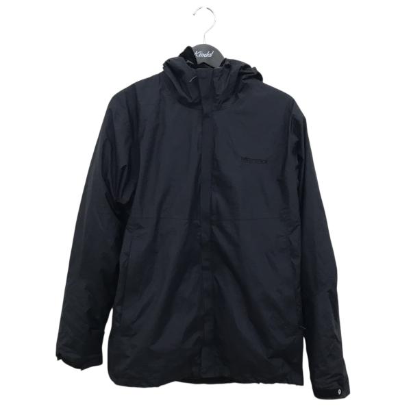 Marmot INWISTARIA シェルジャケット Marmot（マーモット） Marmot Inwistaria Jacket ジャケット