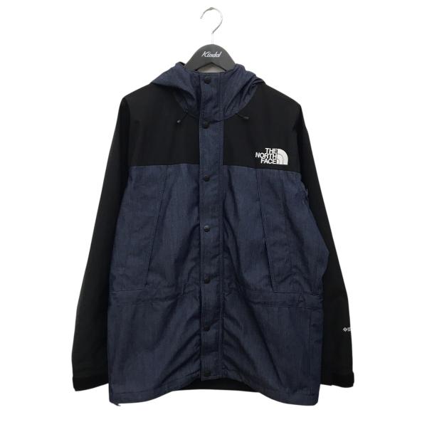THE NORTH FACE（ザ ノースフェイス） THE NORTH FACE MOUNTAIN LIGHT