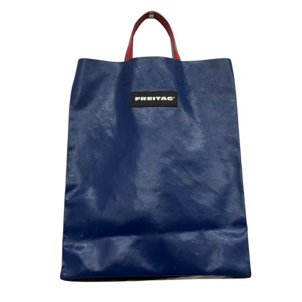 FREITAG（フライターグ） 【値下げ】FREITAG MIAMI VICE トートバッグ