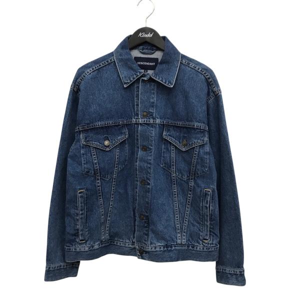 極美品❤️2セット❗️テンダーロインインディアンCPO ジャケット、ネイティブjkt TENDERLOIN/テンダーロイン】インディアンCPOジャケットが買取入荷