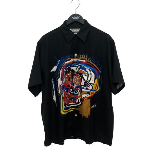 WACKO MARIA（ワコマリア） 【値下げ】WACKO MARIA 半袖シャツ
