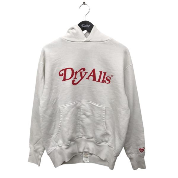 ヒューマンメイド×ガールズドントクライ HUMAN MADE×GIRLS DON'T CRY