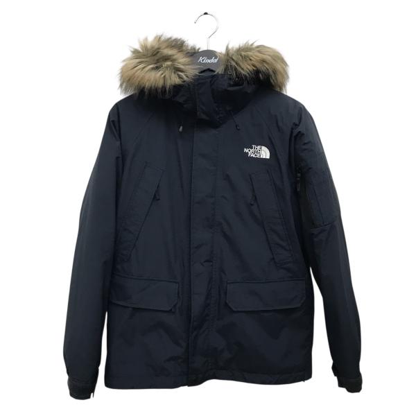 THE NORTH FACE ダウンジャケット NP61838 THE NORTH FACE（ザ ノースフェイス） THE NORTH FACE Grace