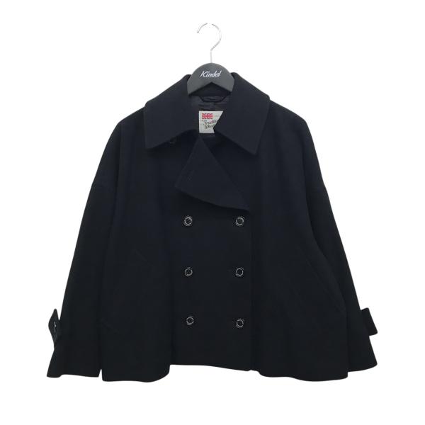 Traditional Weatherwear（トラディショナル ウェザーウェア